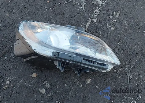 2022 Hyundai Kona Se from USA, damaged, VIN KM8K2CAB2NU777053